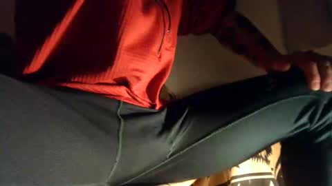 fit_cock89 online show from February 22, 2026, 5:11 pm