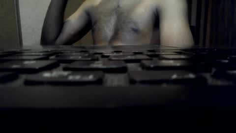 Snapshot of fit_desi_guy chatting on July 11, 2026, 8:06 am fit_desi_guy online show from July 11, 2026, 8:06 am