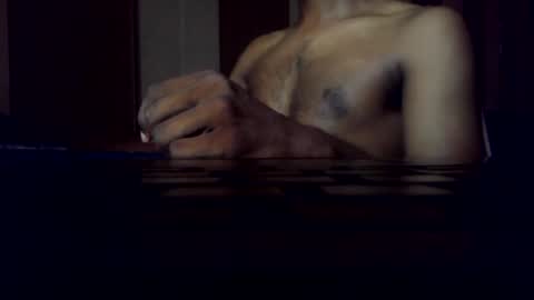 Snapshot of fit_desi_guy chatting on July 17, 2026, 5:47 am fit_desi_guy online show from July 17, 2026, 5:47 am