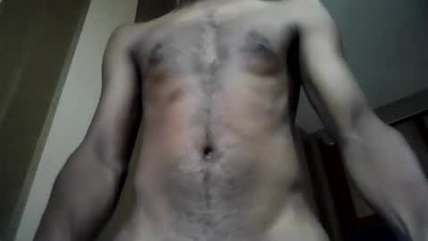 Snapshot of fit_desi_guy chatting on July 19, 2026, 5:33 am fit_desi_guy online show from July 19, 2026, 5:33 am