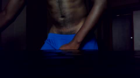 Snapshot of fit_desi_guy chatting on July 20, 2026, 7:44 am fit_desi_guy online show from July 20, 2026, 7:44 am