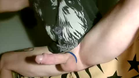 fit_dick89 online show from October 8, 2025, 4:59 pm