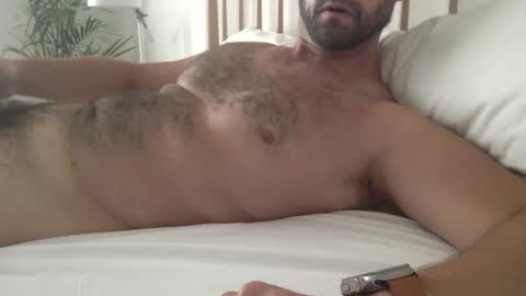 fit_guy_89 online show from September 12, 2025, 5:02 pm