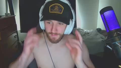 fit_nd_thick online show from April 13, 2026, 4:01 pm