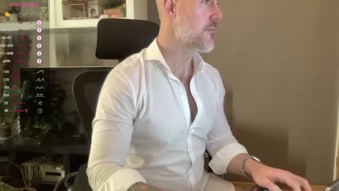 Snapshot of fit_rubinho chatting on December 19, 2024, 4:02 pm Rubn online show from December 19, 2024, 4:02 pm