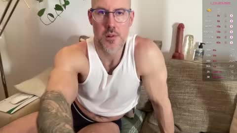 Snapshot of fit_rubinho chatting on December 25, 2024, 4:22 pm Rubn online show from December 25, 2024, 4:22 pm