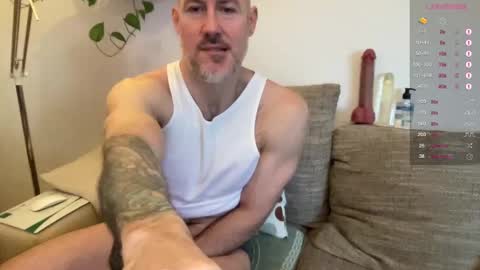 Snapshot of fit_rubinho chatting on December 29, 2024, 8:44 am Rubn online show from December 29, 2024, 8:44 am