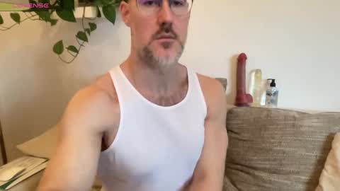 Snapshot of fit_rubinho chatting on January 4, 2025, 8:49 am Rubn online show from January 4, 2025, 8:49 am