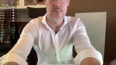 Snapshot of fit_rubinho chatting on January 9, 2025, 9:06 am Rubn online show from January 9, 2025, 9:06 am