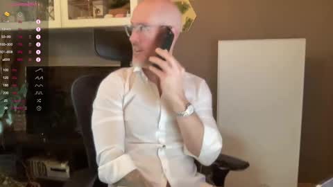 Snapshot of fit_rubinho chatting on January 16, 2025, 8:54 am Rubn online show from January 16, 2025, 8:54 am