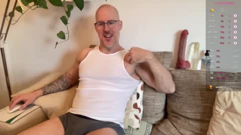 Snapshot of fit_rubinho chatting on January 19, 2025, 9:01 am Rubn online show from January 19, 2025, 9:01 am