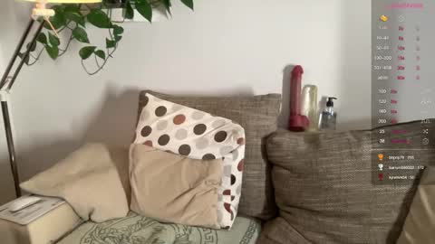 Snapshot of fit_rubinho chatting on February 14, 2025, 7:23 pm Rubn online show from February 14, 2025, 7:23 pm