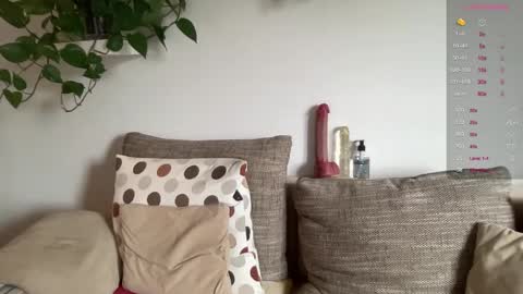 Snapshot of fit_rubinho chatting on February 22, 2025, 8:40 am Rubn online show from February 22, 2025, 8:40 am