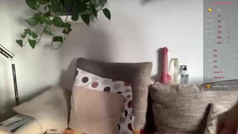 Snapshot of fit_rubinho chatting on February 23, 2025, 3:51 pm Rubn online show from February 23, 2025, 3:51 pm