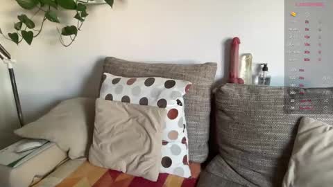 Snapshot of fit_rubinho chatting on March 2, 2025, 8:27 am Rubn online show from March 2, 2025, 8:27 am