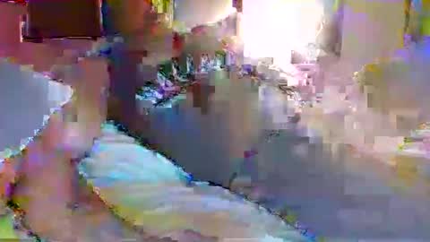 FitAddct online show from October 13, 2025, 3:28 am