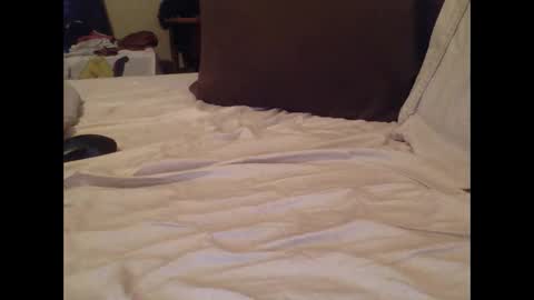 Snapshot of fitbit90 chatting on December 7, 2024, 4:14 pm FitBit online show from December 7, 2024, 4:14 pm