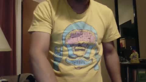 Snapshot of fitbit90 chatting on November 22, 2025, 9:30 am FitBit online show from November 22, 2025, 9:30 am