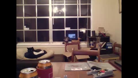 Snapshot of fitbit90 chatting on November 28, 2025, 2:03 am FitBit online show from November 28, 2025, 2:03 am