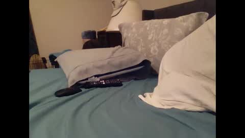 Snapshot of fitbit90 chatting on April 5, 2026, 9:34 pm FitBit online show from April 5, 2026, 9:34 pm