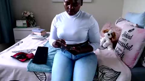 Snapshot of fitblair66_ chatting on July 11, 2026, 8:39 am fitblair66_ online show from July 11, 2026, 8:39 am