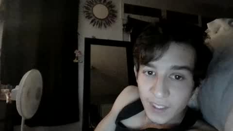 fitboi321 online show from April 10, 2026, 5:45 am