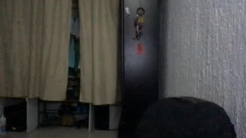 fitboyman online show from March 10, 2025, 5:33 am