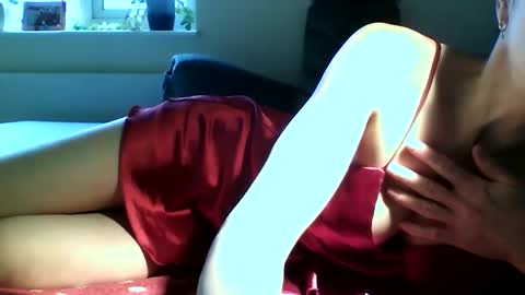 Fitbut online show from March 2, 2025, 7:21 am