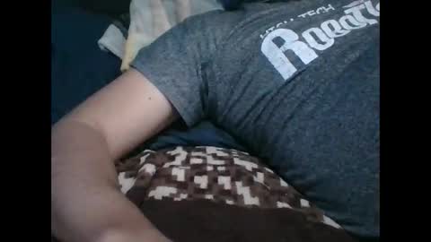 fitch0199 online show from November 19, 2025, 8:14 am