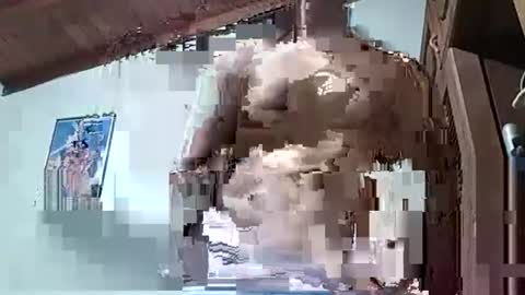 fitchestabs_69 online show from December 7, 2024, 6:26 pm