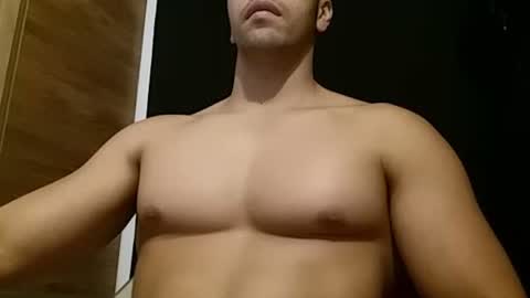 fitchestabs_69 online show from February 17, 2025, 12:32 am