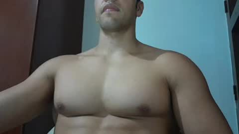 fitchestabs_69 online show from April 17, 2026, 12:35 am