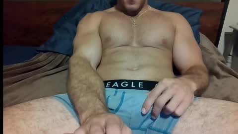 Snapshot of fitdad420 chatting on October 2, 2025, 5:25 am fitdad420 online show from October 2, 2025, 5:25 am