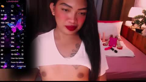 Snapshot of fitfemme_anna chatting on June 10, 2026, 12:37 pm fitfemme_anna online show from June 10, 2026, 12:37 pm
