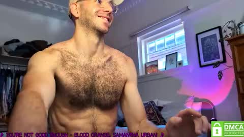 finn online show from September 22, 2025, 1:18 am