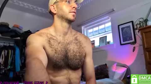 finn online show from October 7, 2025, 11:46 pm