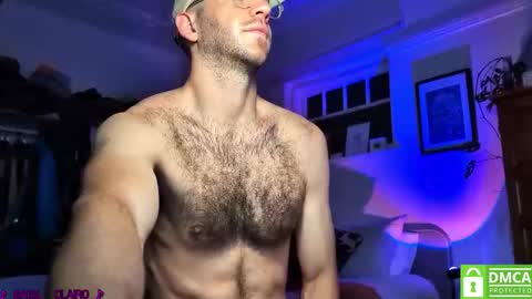 finn online show from October 10, 2025, 10:14 am