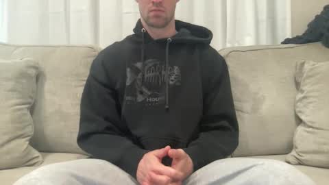 fitfucker9 online show from May 7, 2026, 6:46 pm