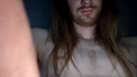 Snapshot of fitfungi7 chatting on April 1, 2026, 11:13 pm fitfungi7 online show from April 1, 2026, 11:13 pm