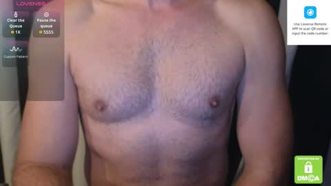 fitguy_84 online show from April 5, 2026, 6:49 pm