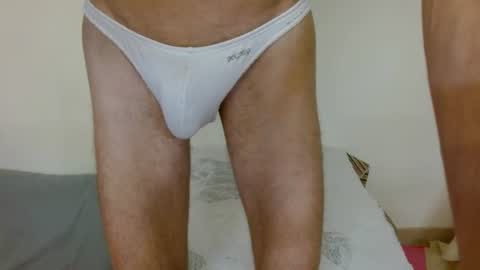 Luis online show from June 12, 2026, 4:28 pm