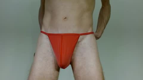 Luis online show from June 20, 2026, 6:11 pm