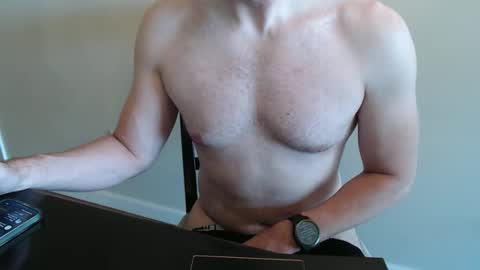 Snapshot of fithubby80 chatting on March 28, 2026, 5:12 pm fithubby80 online show from March 28, 2026, 5:12 pm
