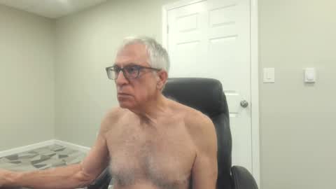 Jon online show from March 1, 2025, 3:10 am