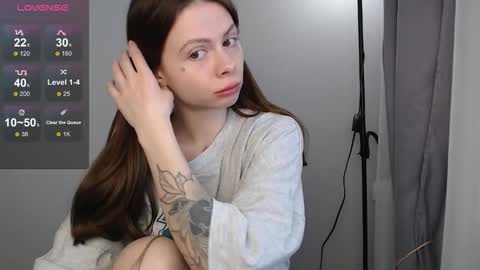 fitmila online show from March 12, 2026, 9:26 am