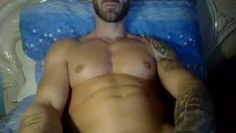 Snapshot of fitness1989 chatting on December 12, 2024, 8:43 pm fitness1989 online show from December 12, 2024, 8:43 pm