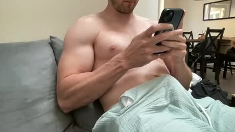 Snapshot of fitness_freak_93 chatting on June 21, 2026, 8:17 am fitness_freak_93 online show from June 21, 2026, 8:17 am