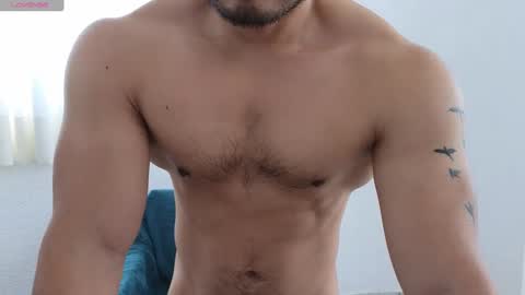Snapshot of fitnessbody92 chatting on December 11, 2024, 2:33 pm Farid online show from December 11, 2024, 2:33 pm