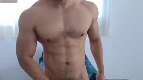 Snapshot of fitnessbody92 chatting on December 17, 2024, 2:11 pm Farid online show from December 17, 2024, 2:11 pm