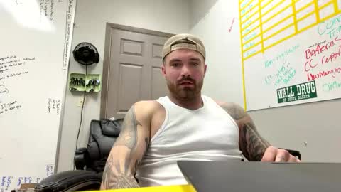 Snapshot of fitnessforu chatting on March 3, 2026, 10:15 pm fitnessforu online show from March 3, 2026, 10:15 pm